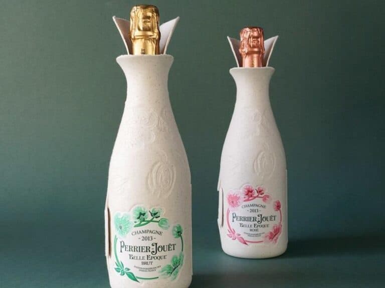 11156_pe_perrier_jouet_999745