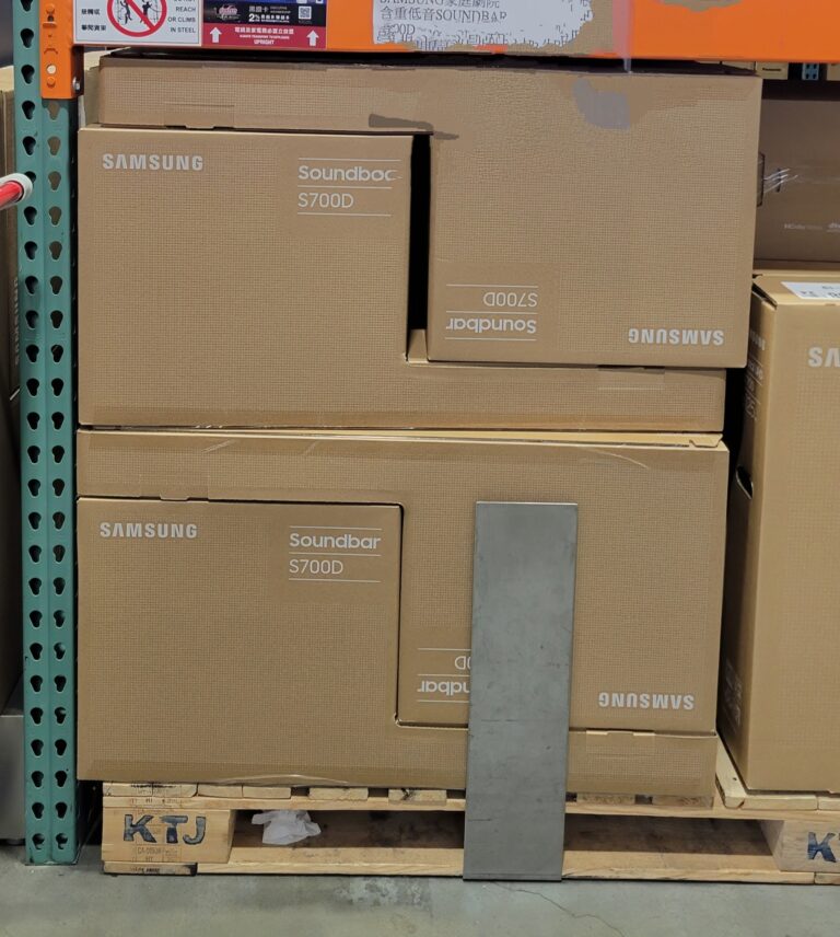 491445612_10163657526094073_3669194253565418511_n (1)