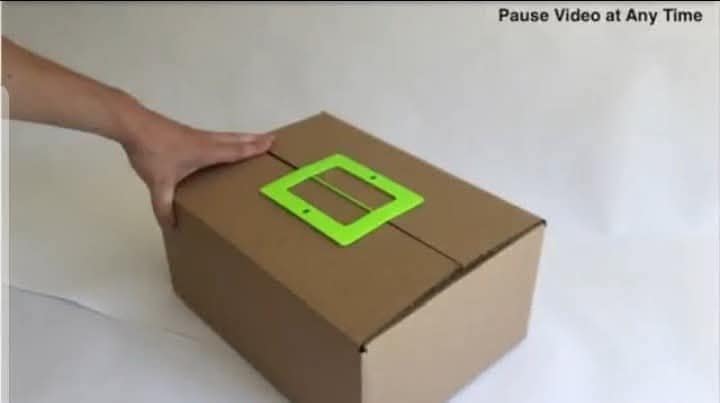 655539934_10165456779949073_8351257116410000408_n