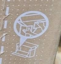 731068427_10165943468664073_1079867618393762221_n