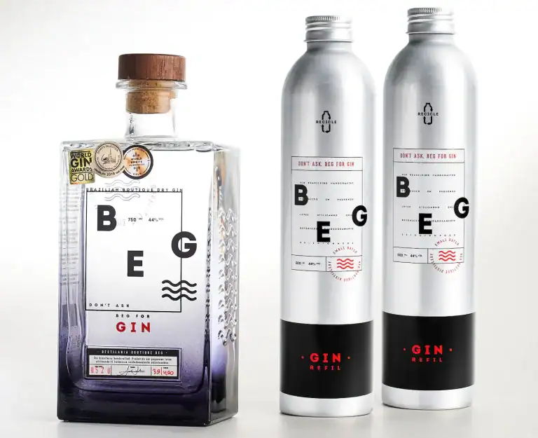 BEG_Gin1.63c1d34094187