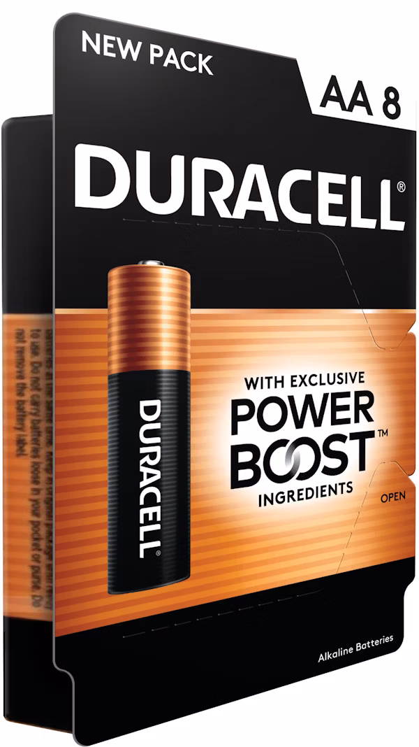 Duracell_Paper_Packaging_AA8