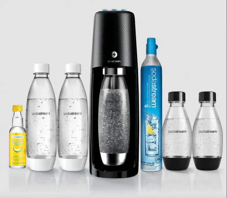 SodaStream_Option_1.63c1c9d943999