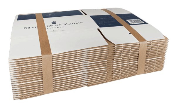 corrugated-cardboard-stack-truepaper