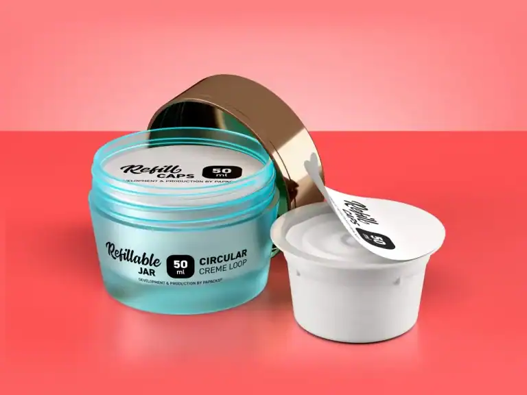 refill_04-1-768x576