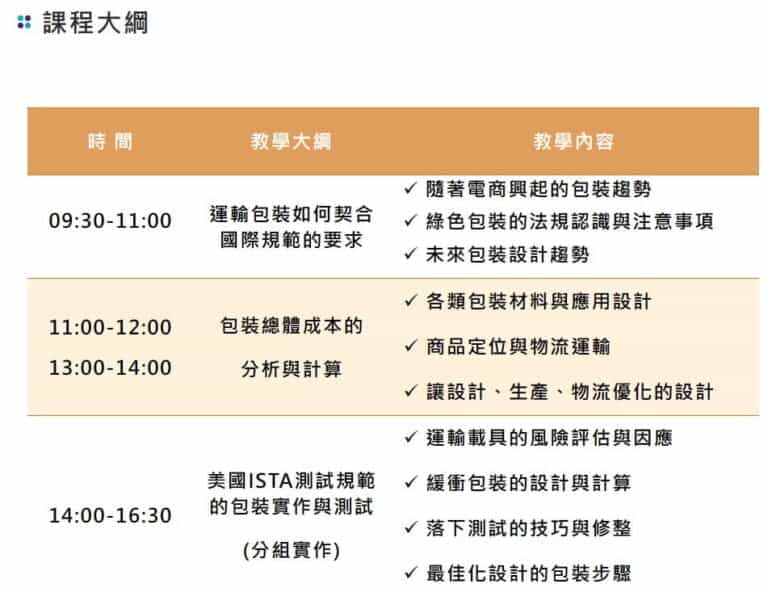 螢幕擷取畫面-2023-02-13-200907